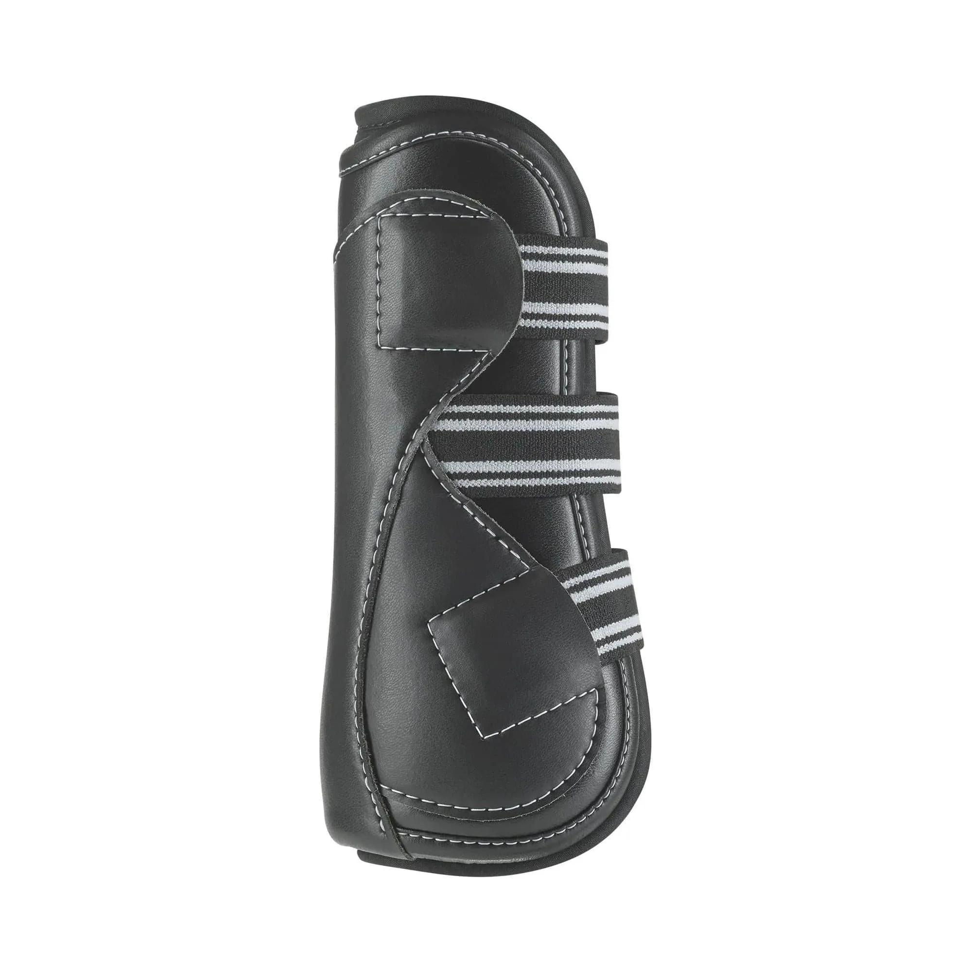 EquiFit D-Teq™ Front Boot