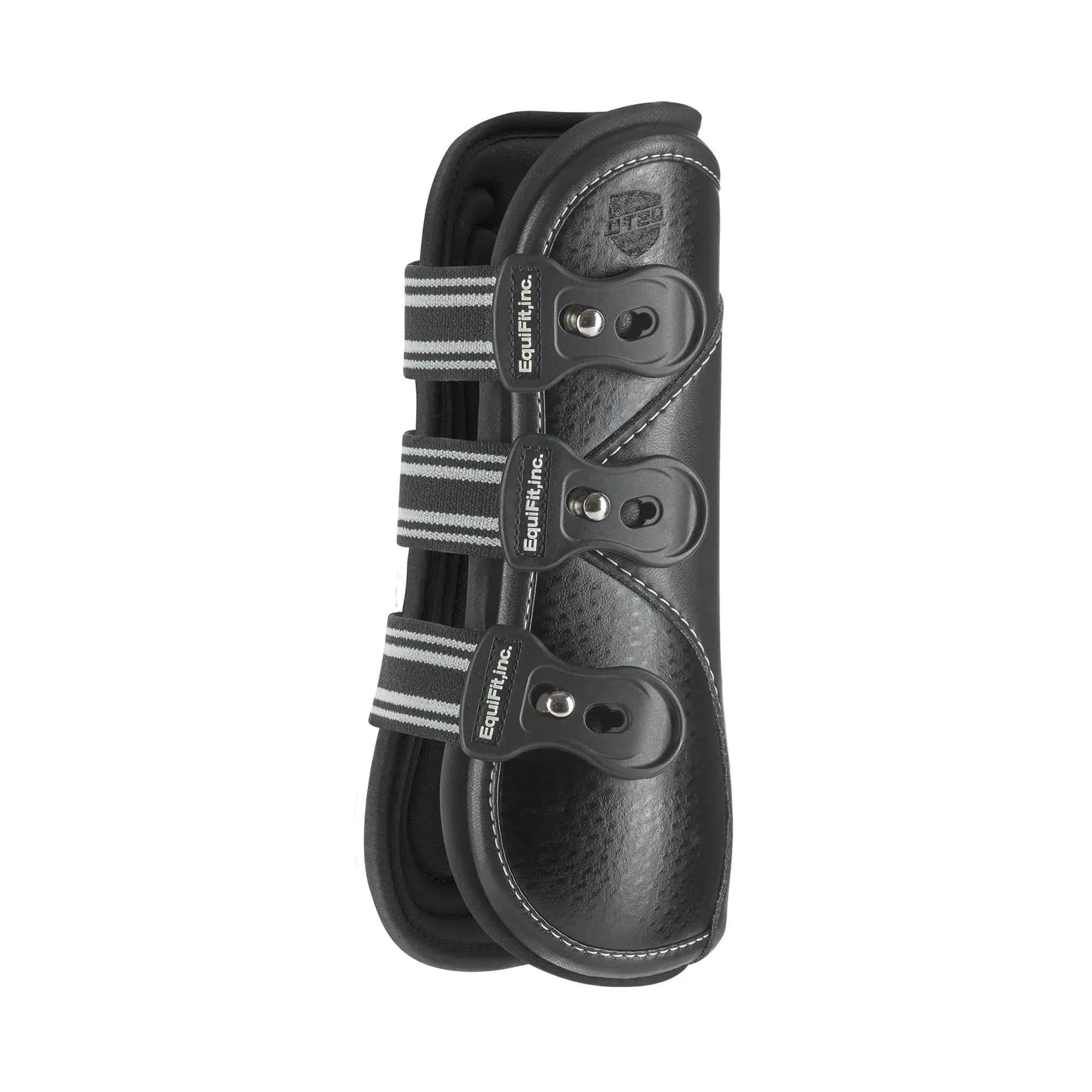 EquiFit D-Teq™ Front Boot