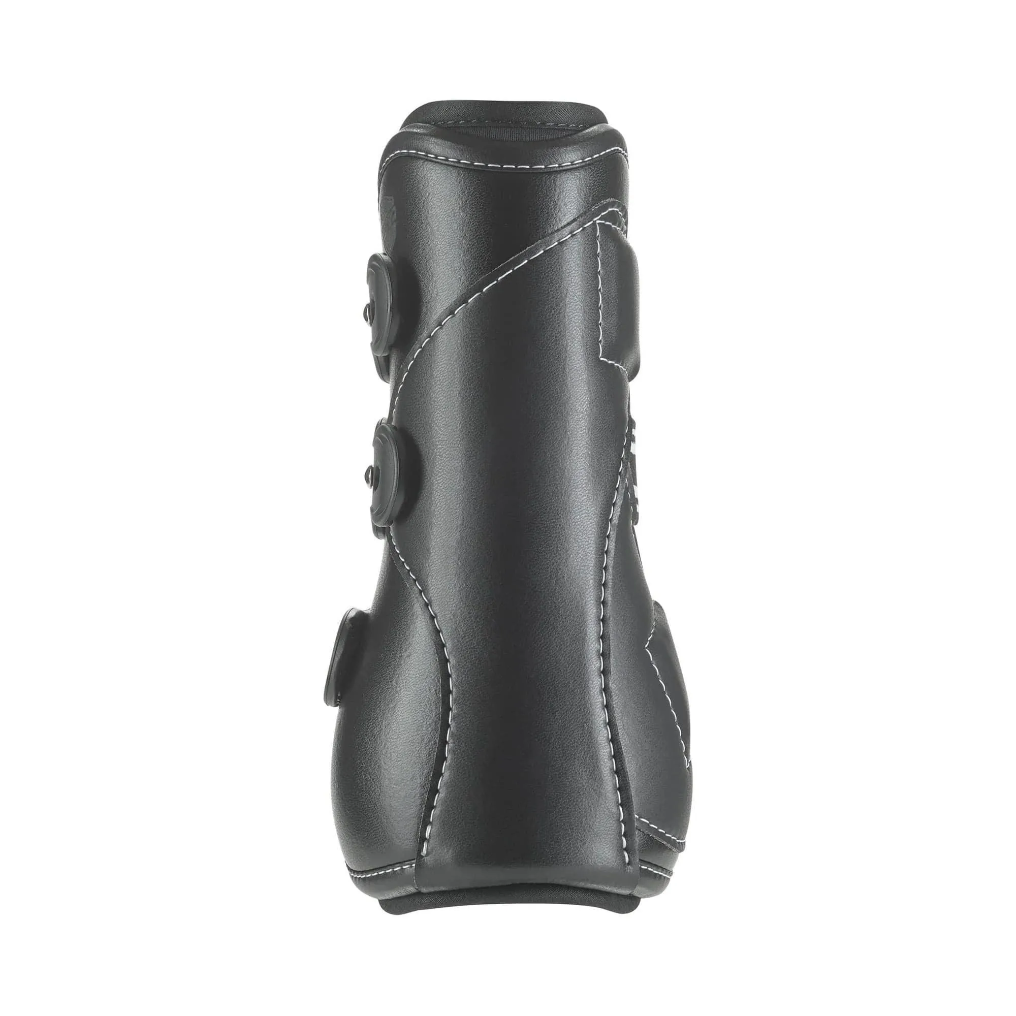 EquiFit D-Teq™ Front Boot