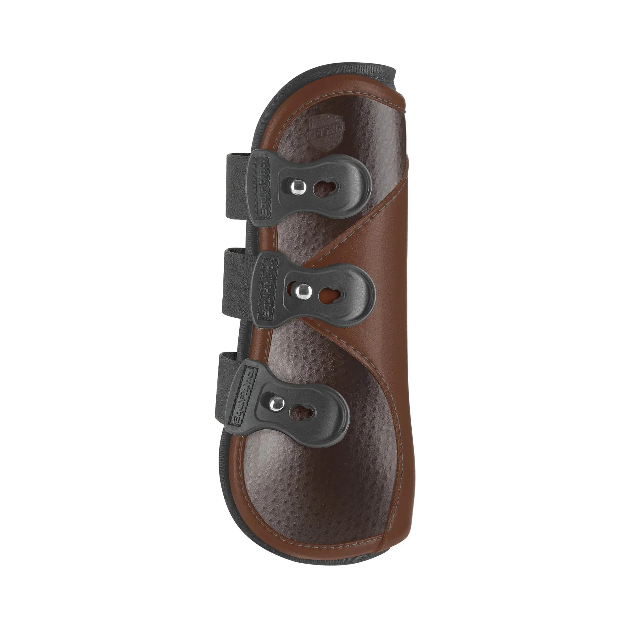 EquiFit D-Teq™ Front Boot