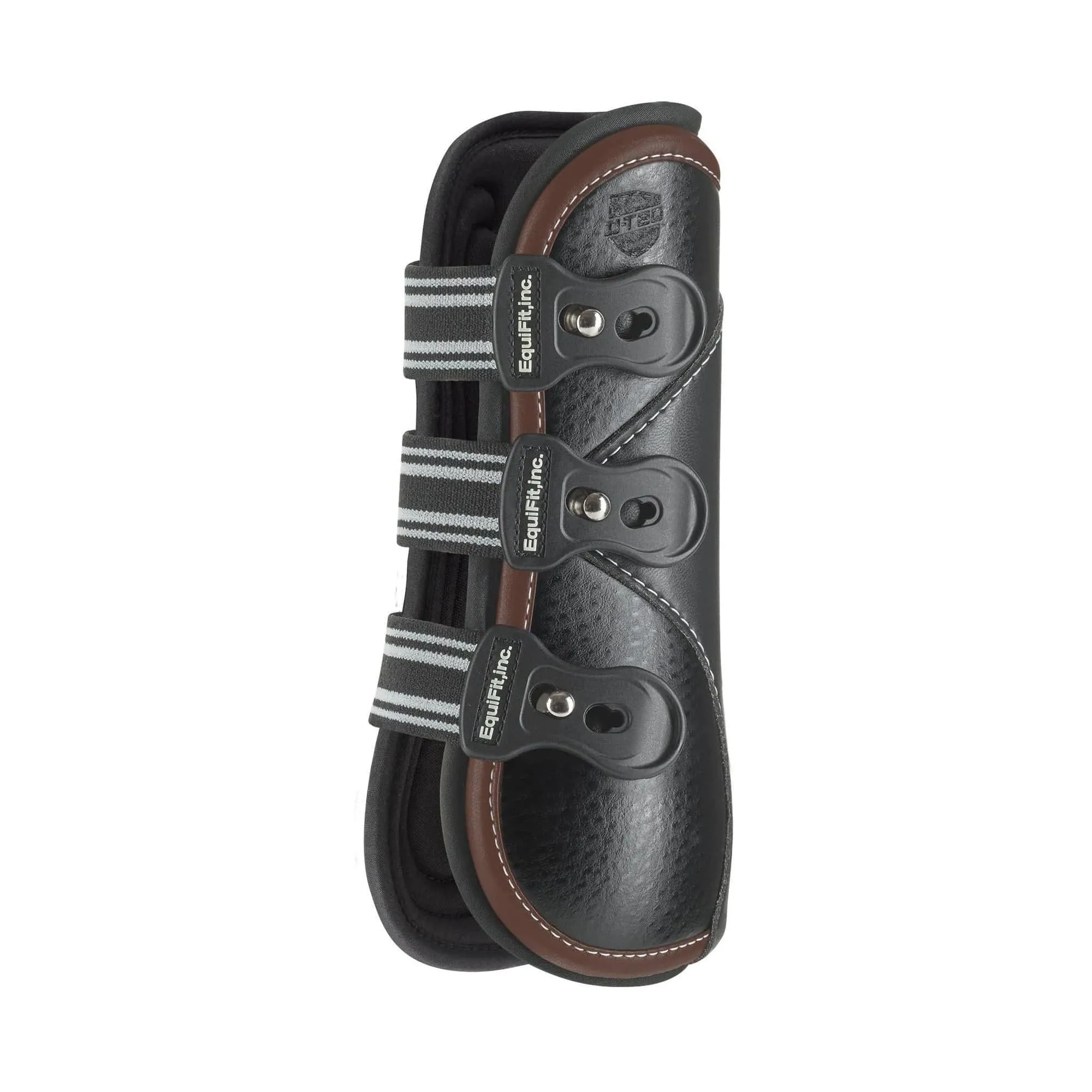 EquiFit D-Teq™ Front Boot