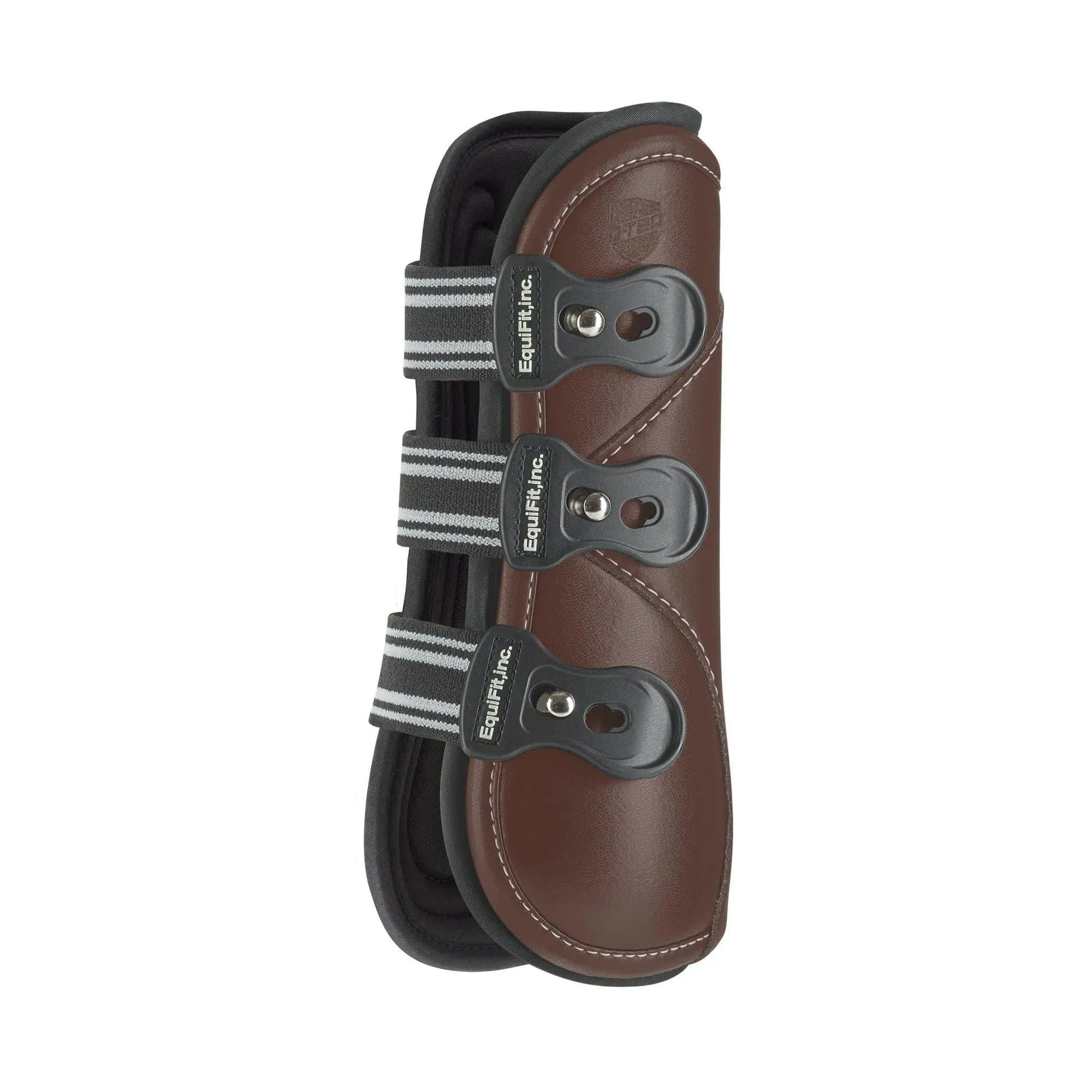 EquiFit D-Teq™ Front Boot