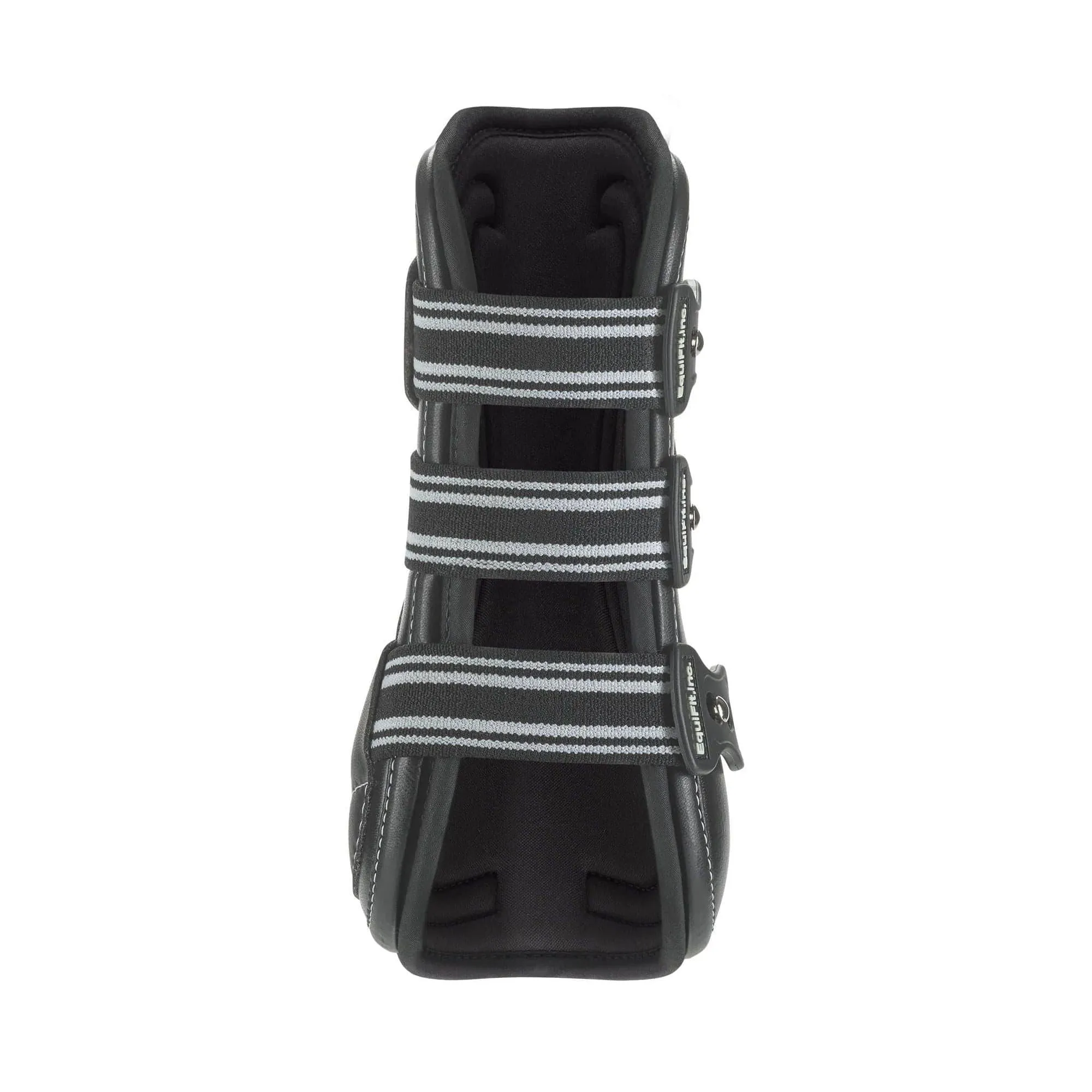 EquiFit D-Teq™ Front Boot