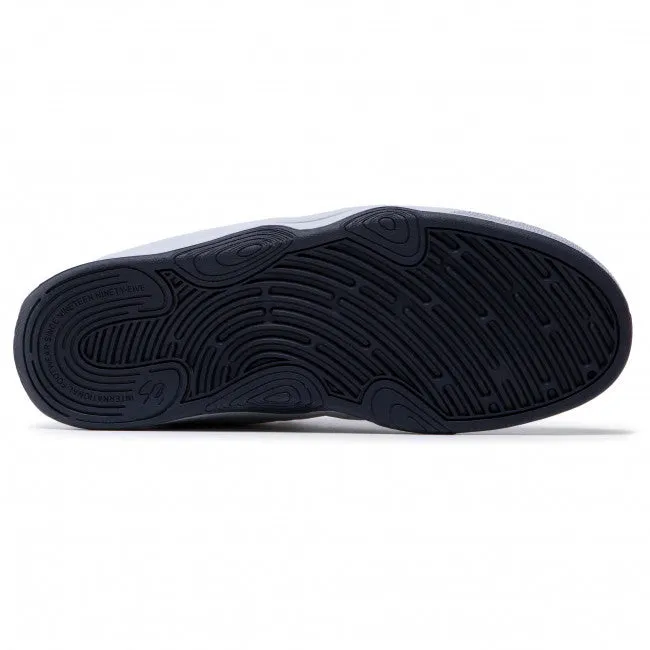 es Evant - Grey Navy