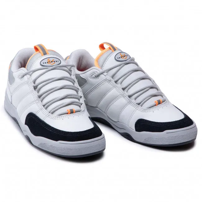 es Evant - Grey Navy