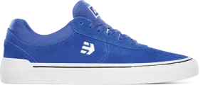 etnies JOSLIN VULC - Royal