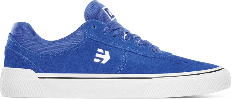 etnies JOSLIN VULC - Royal
