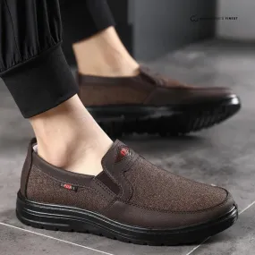 Farley™ Orthopedic Men's Shoes