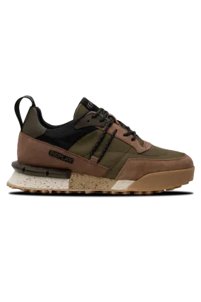 Field Jupiter X Sneaker*