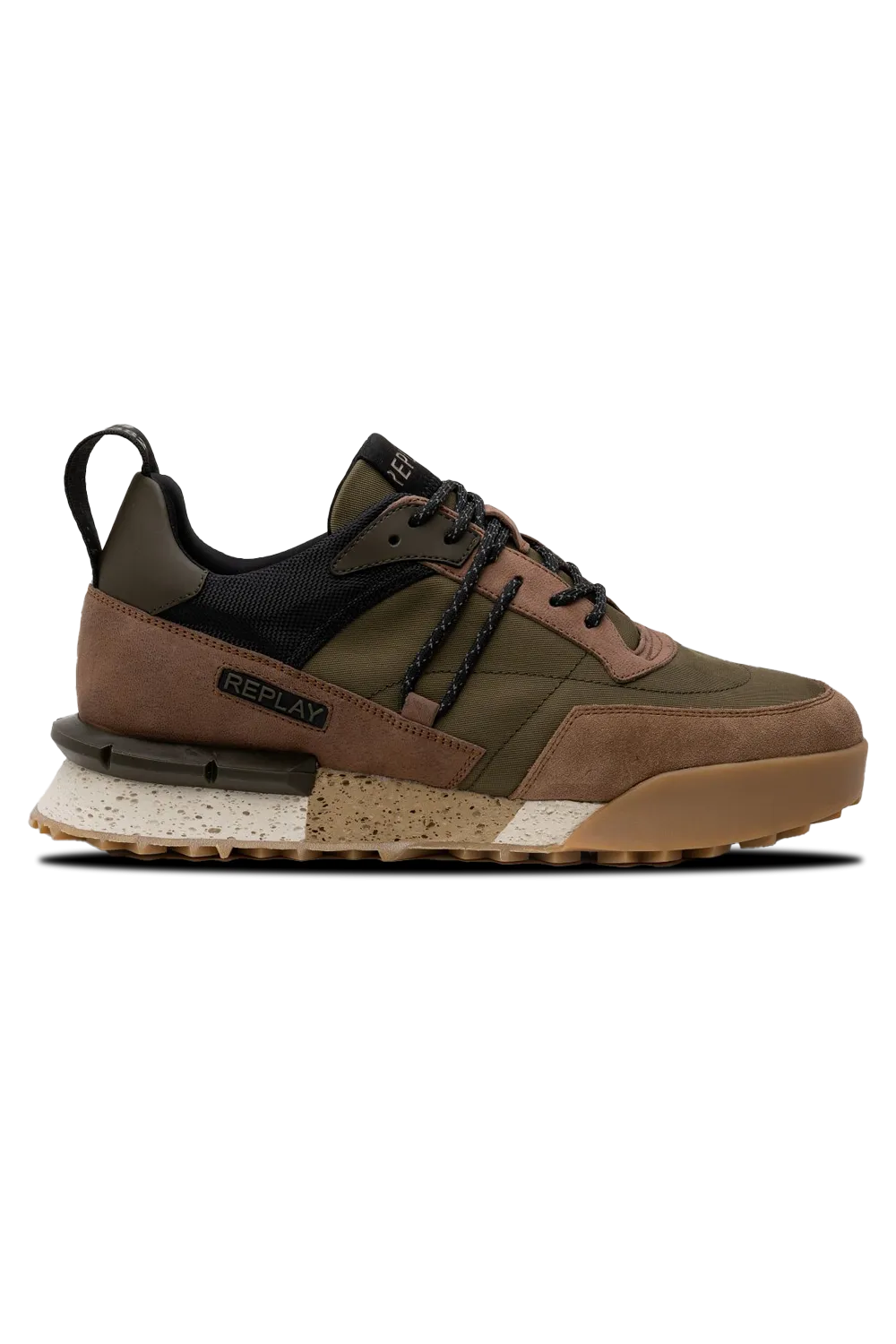 Field Jupiter X Sneaker*