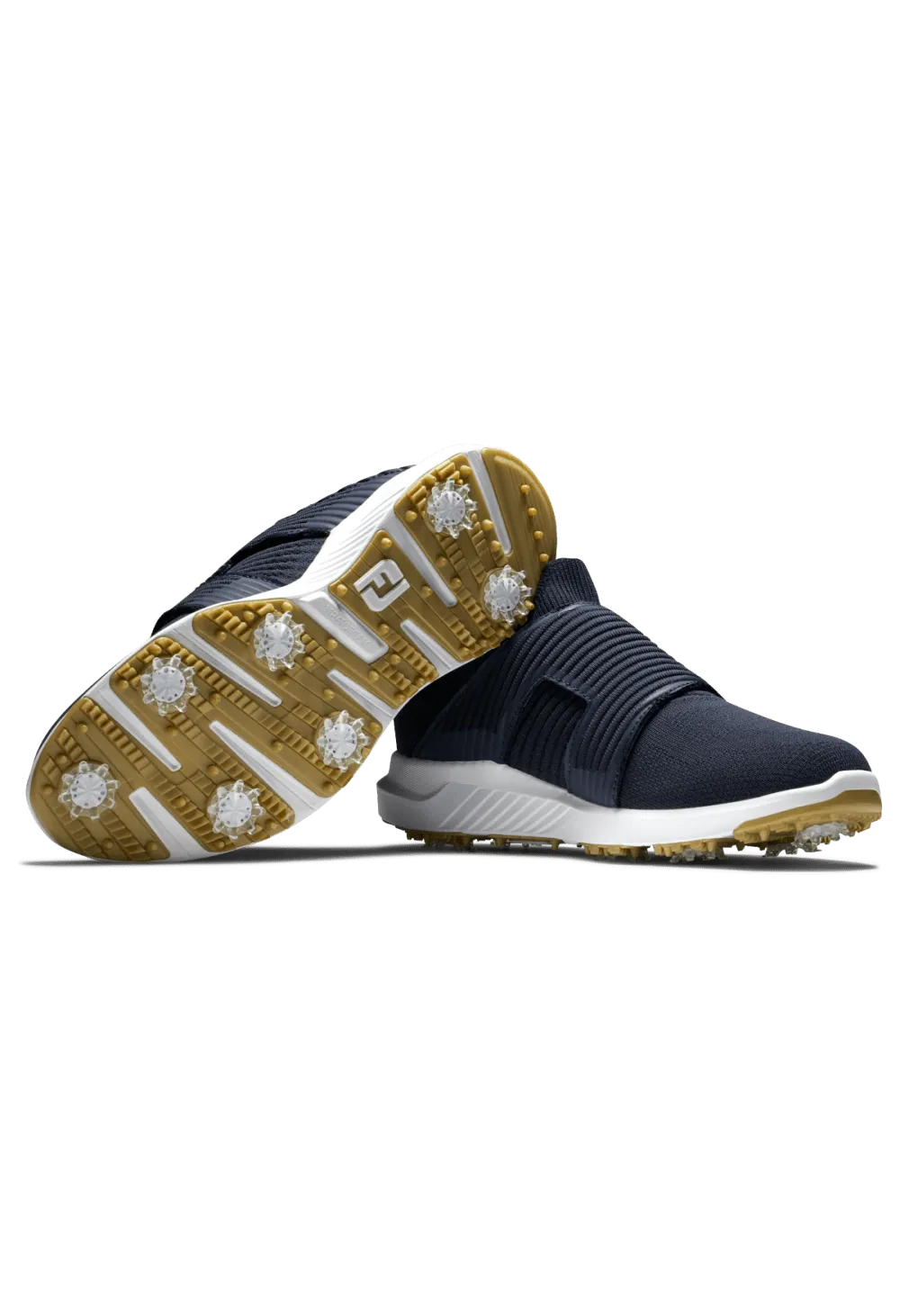 Footjoy Hyperflex BOA Golf Shoes 51089