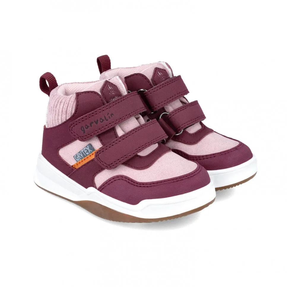 Garvalin 241330-C116 Burgundy