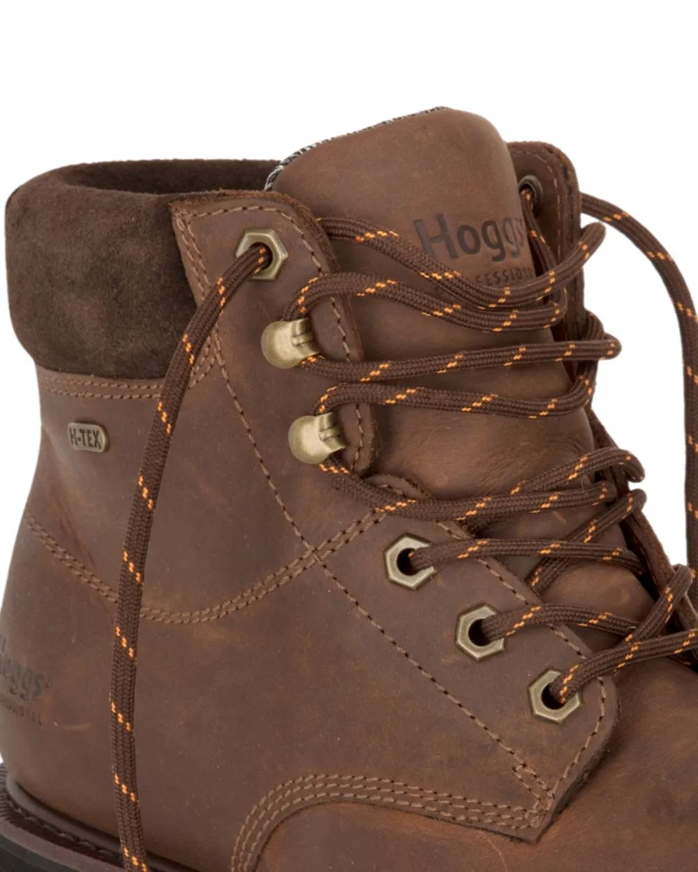 Hoggs of Fife Cronos Pro Boot