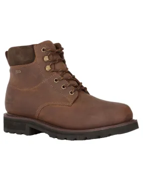 Hoggs of Fife Cronos Pro Boot