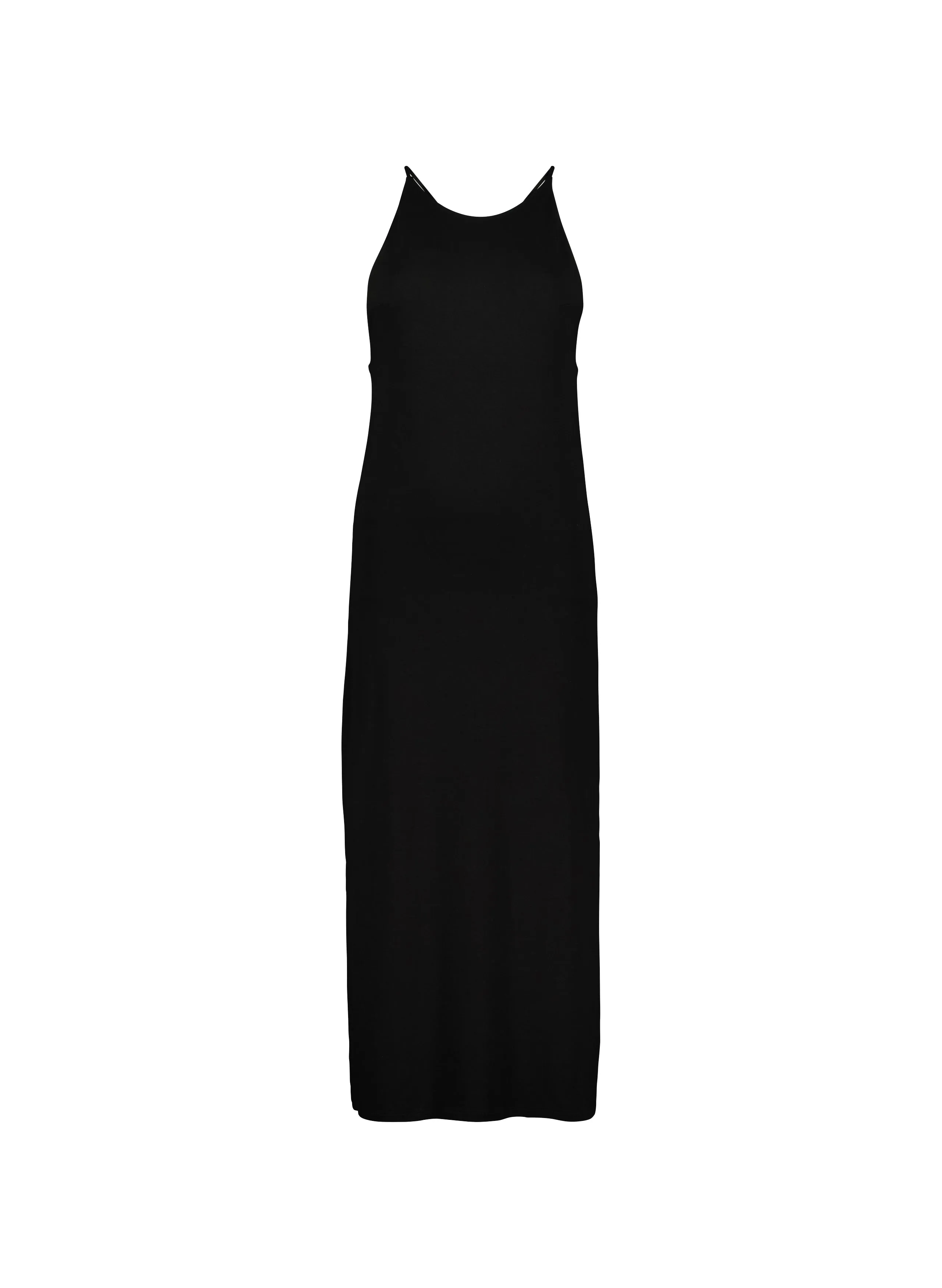 Juniper Dress with LENZING ™ ECOVERO™