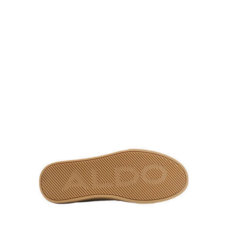 KELSO FASHION ATHLETICS - NATURAL