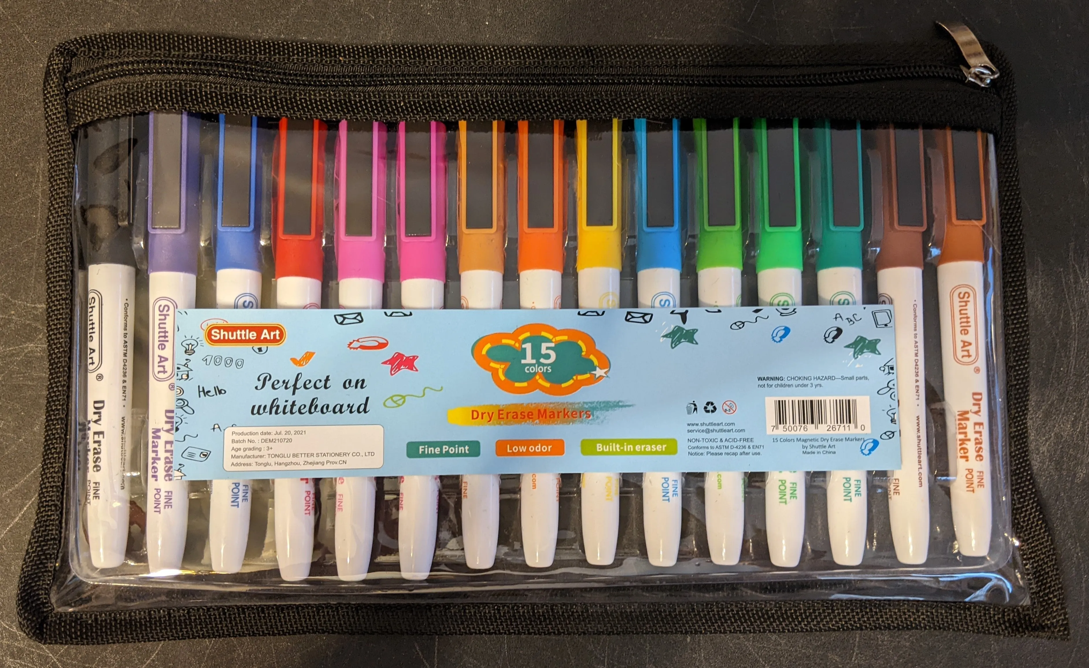Kits for Kids - Surf Shop