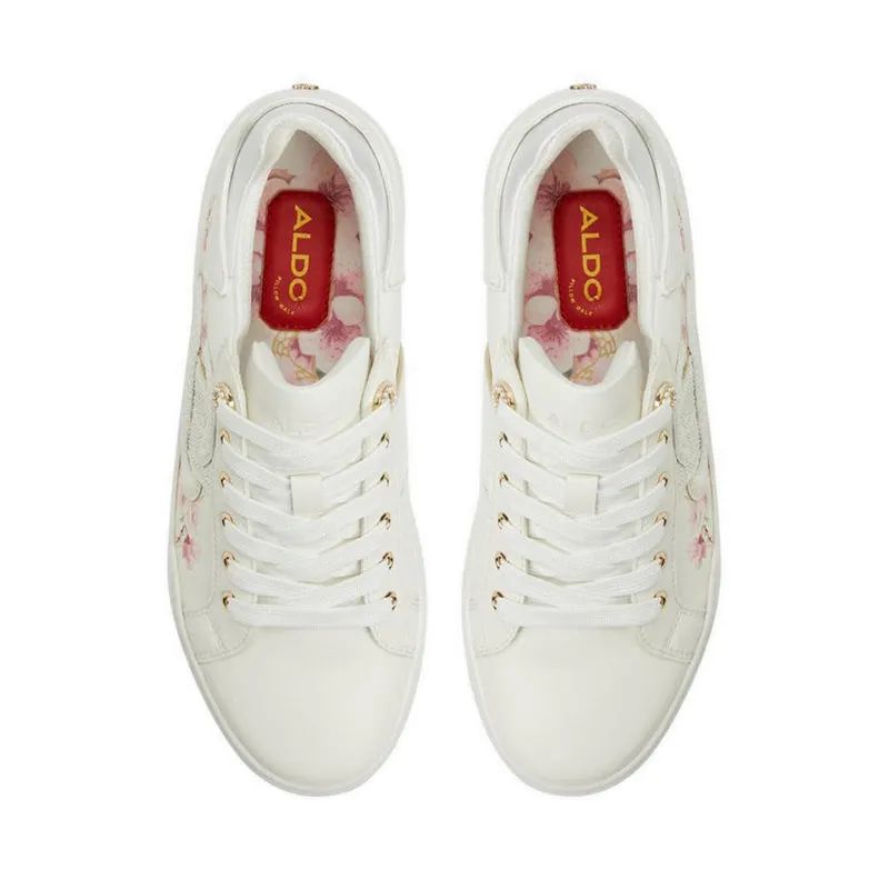 Lindley Fashion Athletics - Multi