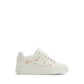 Lindley Fashion Athletics - Multi