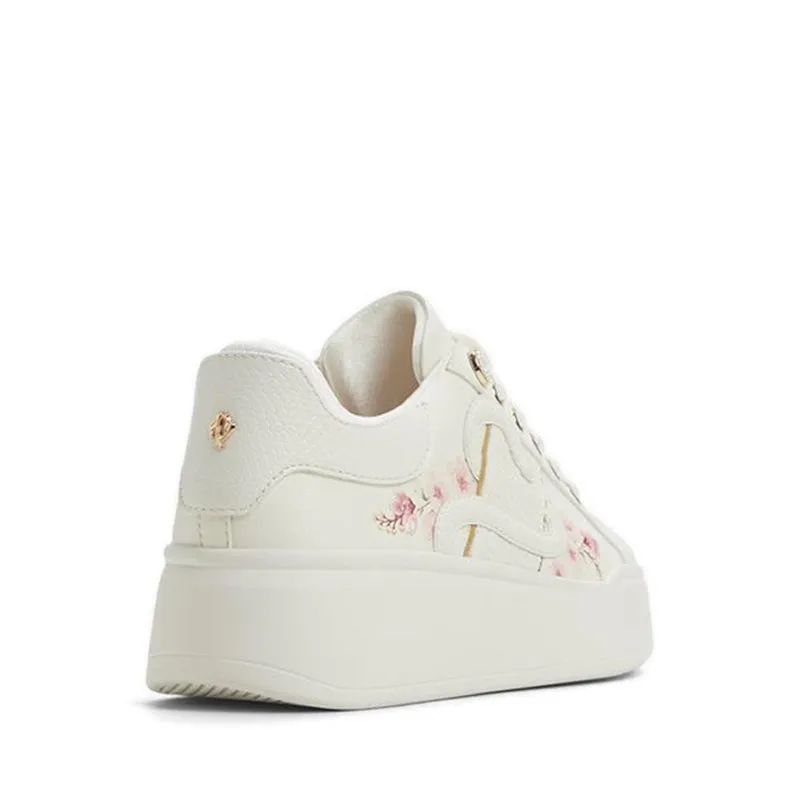 Lindley Fashion Athletics - Multi