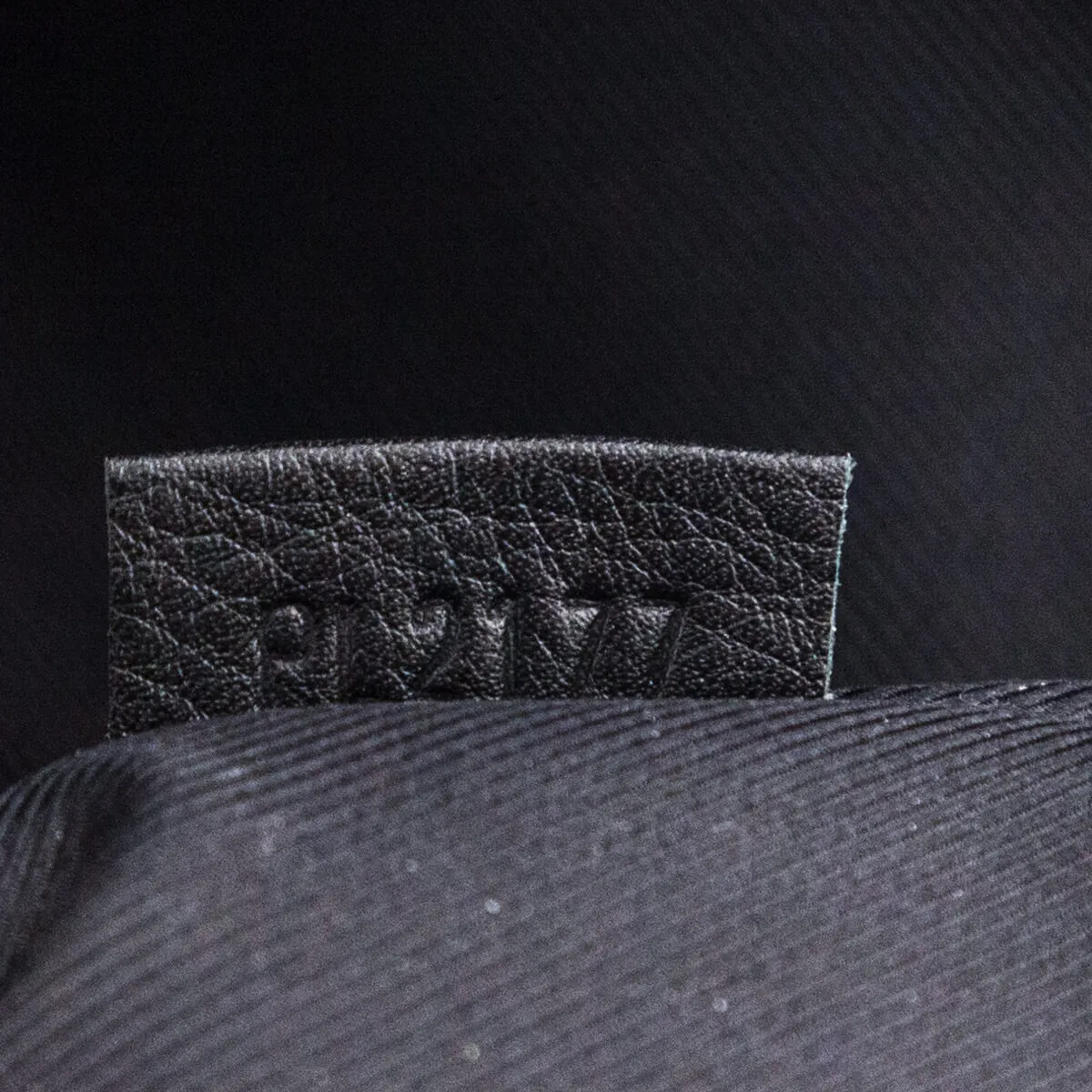Louis Vuitton Monogram Palm Springs MM