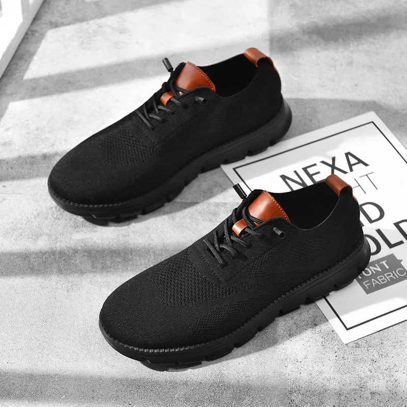 Maverick | Men's Walking Shoes