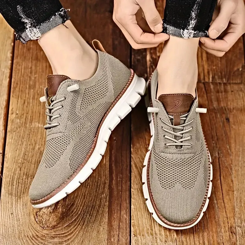 Maverick | Men's Walking Shoes