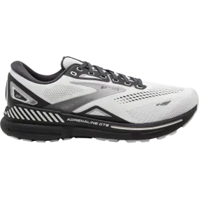 Men's Adrenaline GTS 23