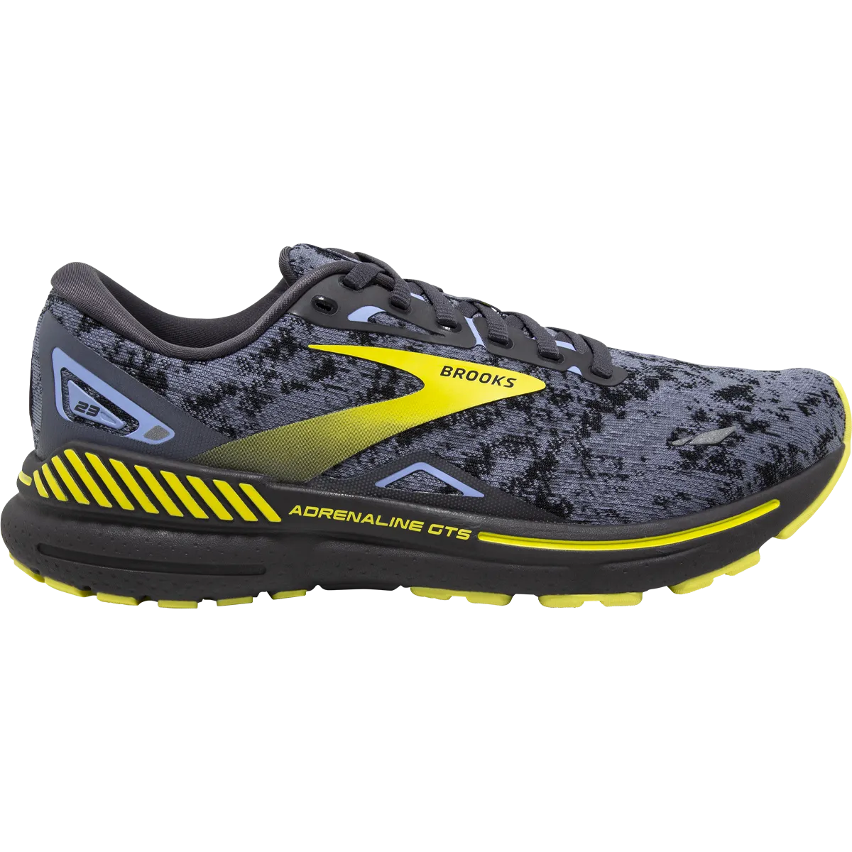 Men's Adrenaline GTS 23