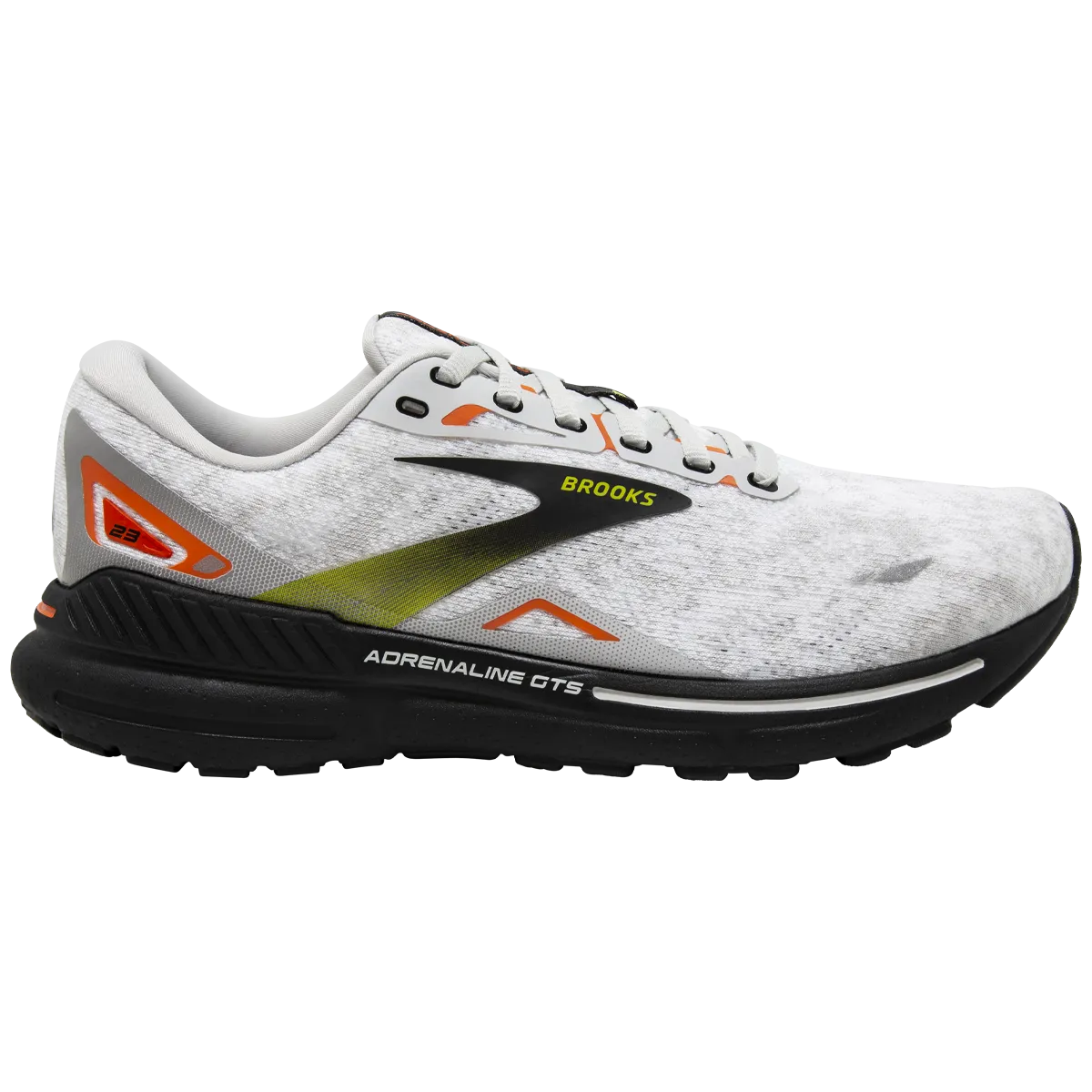Men's Adrenaline GTS 23