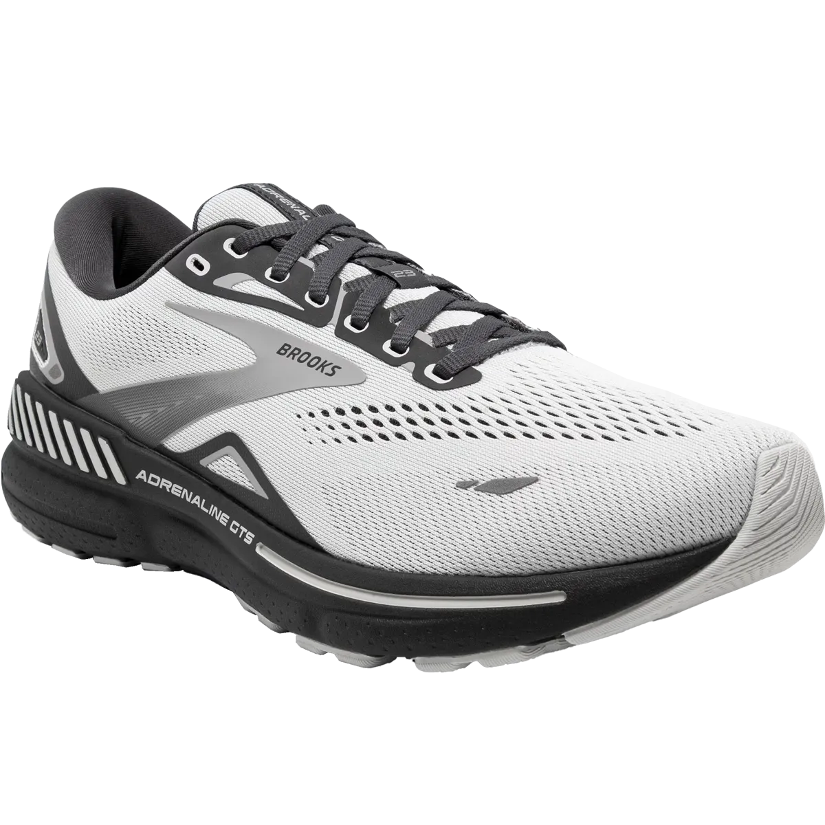 Men's Adrenaline GTS 23