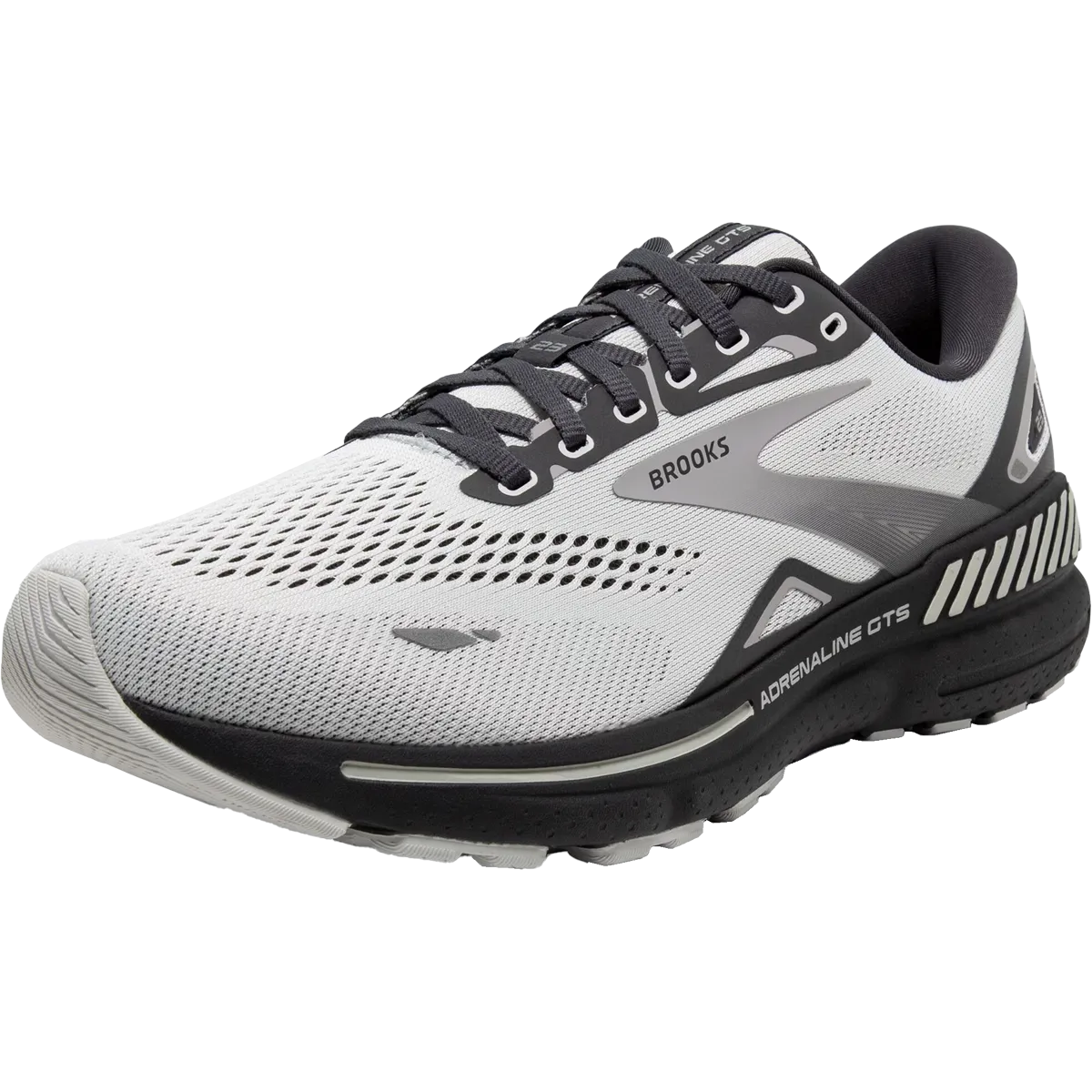 Men's Adrenaline GTS 23