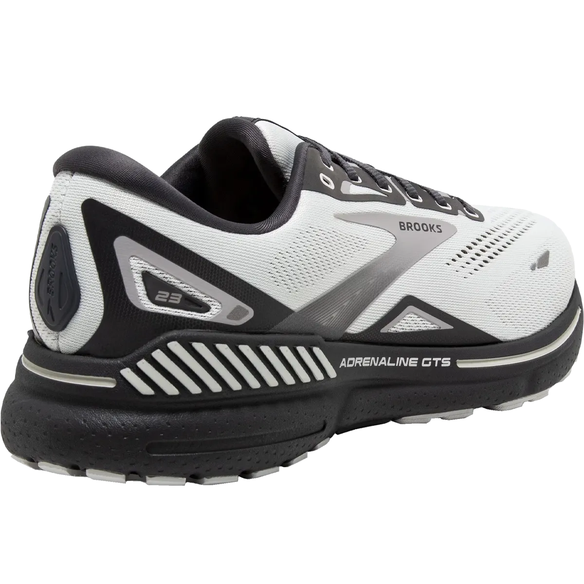 Men's Adrenaline GTS 23