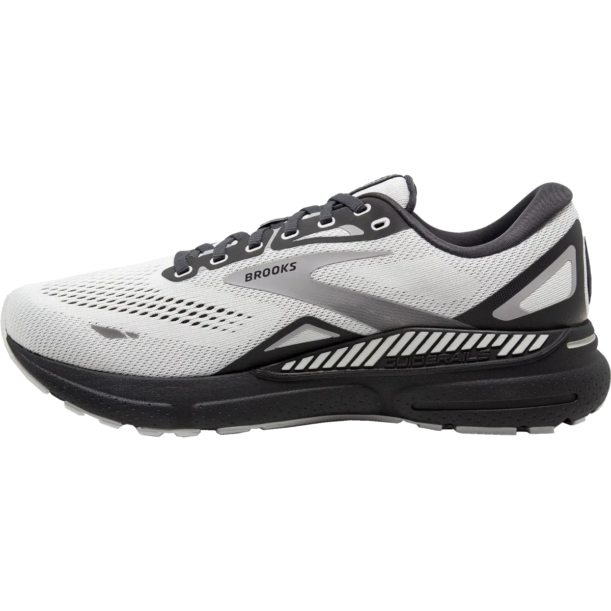 Men's Adrenaline GTS 23
