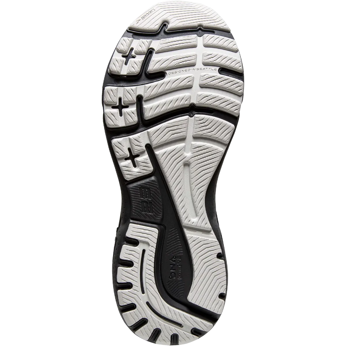 Men's Adrenaline GTS 23