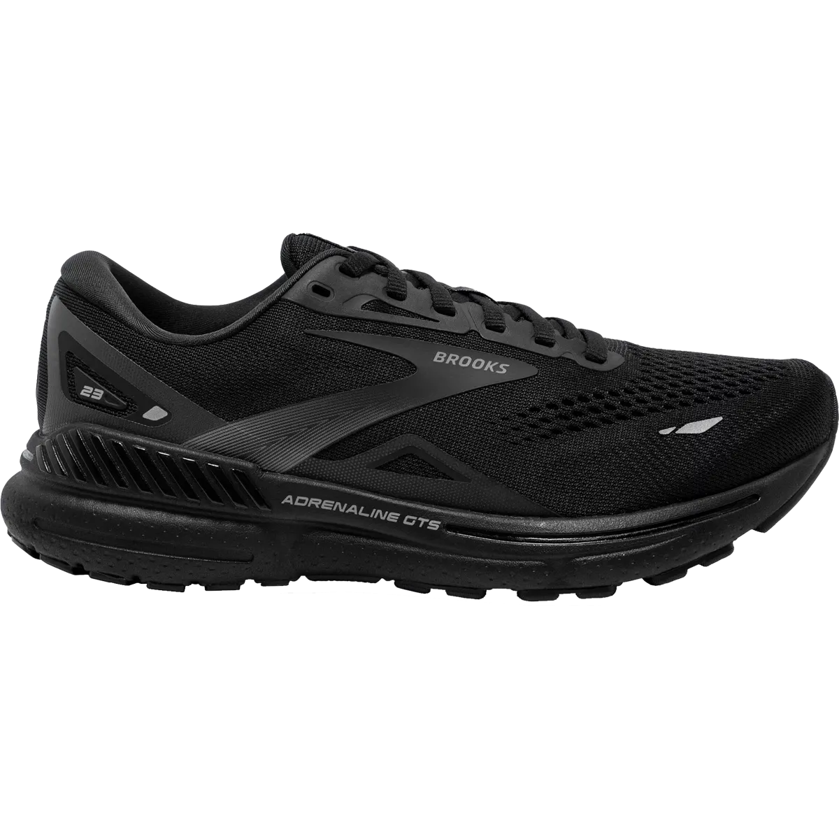 Men's Adrenaline GTS 23