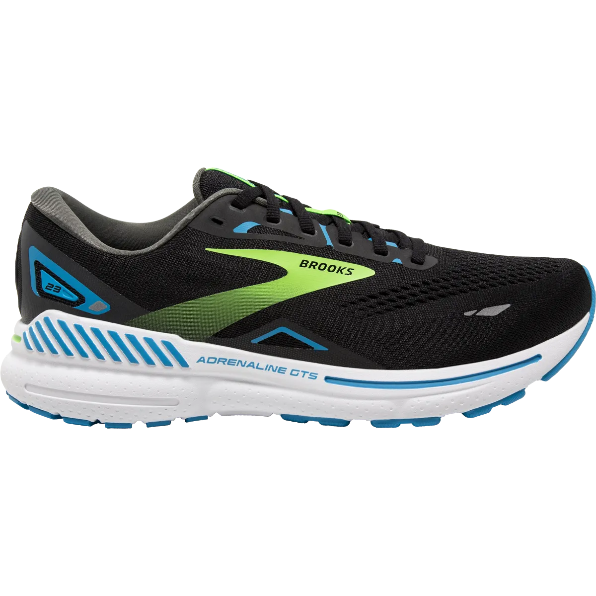 Men's Adrenaline GTS 23