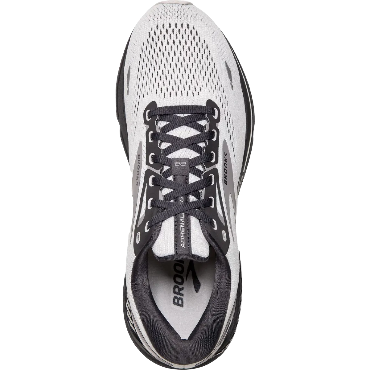 Men's Adrenaline GTS 23