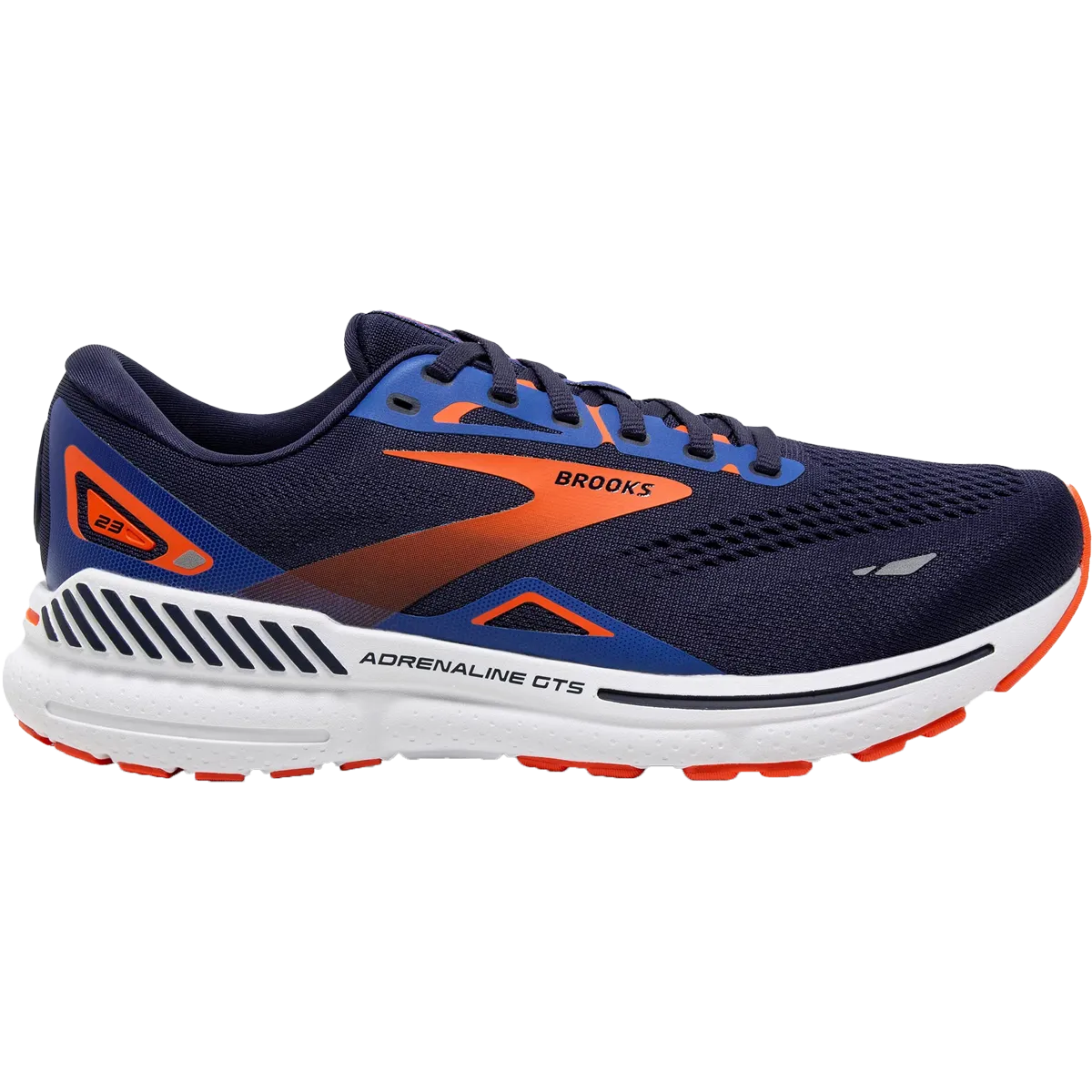 Men's Adrenaline GTS 23