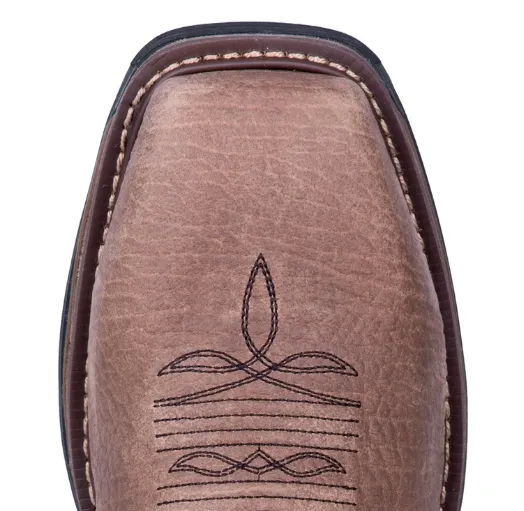 Men's Dan Post Storms Eye Composite Toe Work Boots DP59413