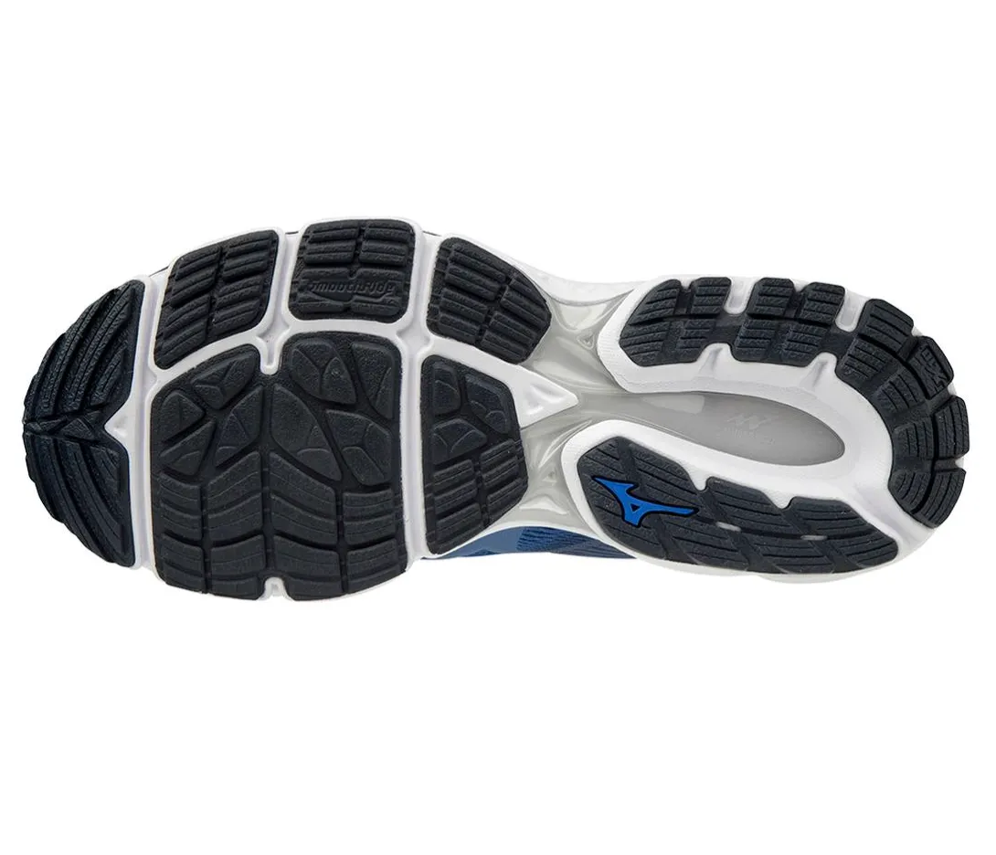 Men's Mizuno Wave Inspire 16 (Wide - 2E) - 411161.TBTB
