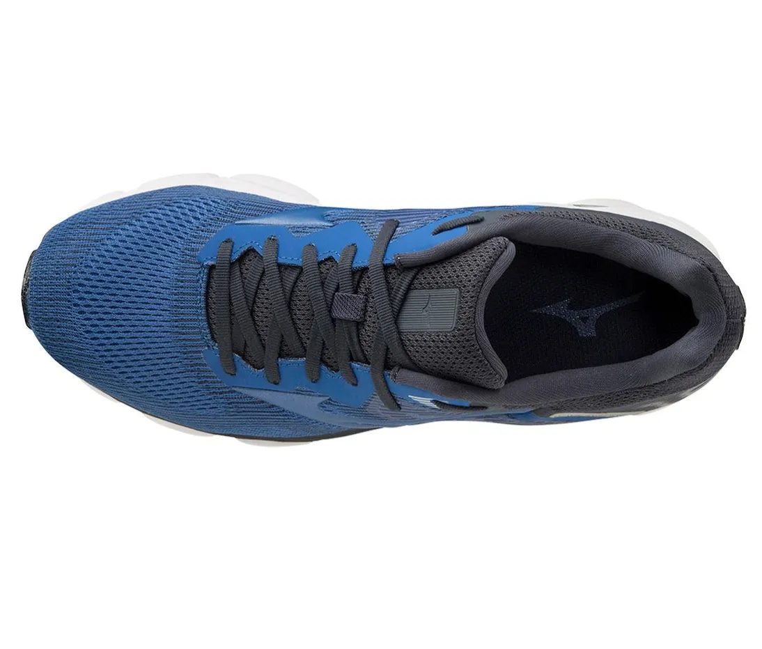 Men's Mizuno Wave Inspire 16 (Wide - 2E) - 411161.TBTB