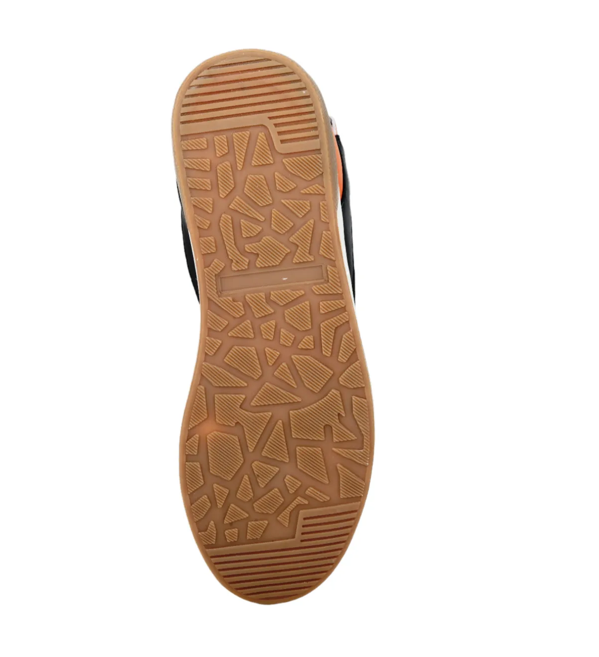 Mens Sneakers Shoe 539137