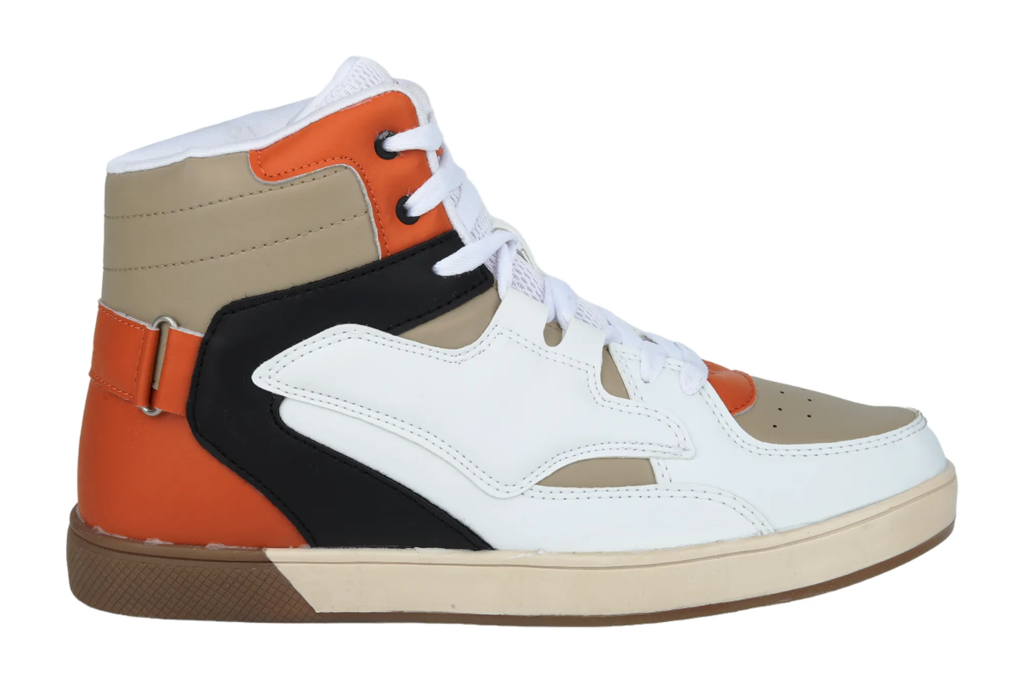 Mens Sneakers Shoe 539137