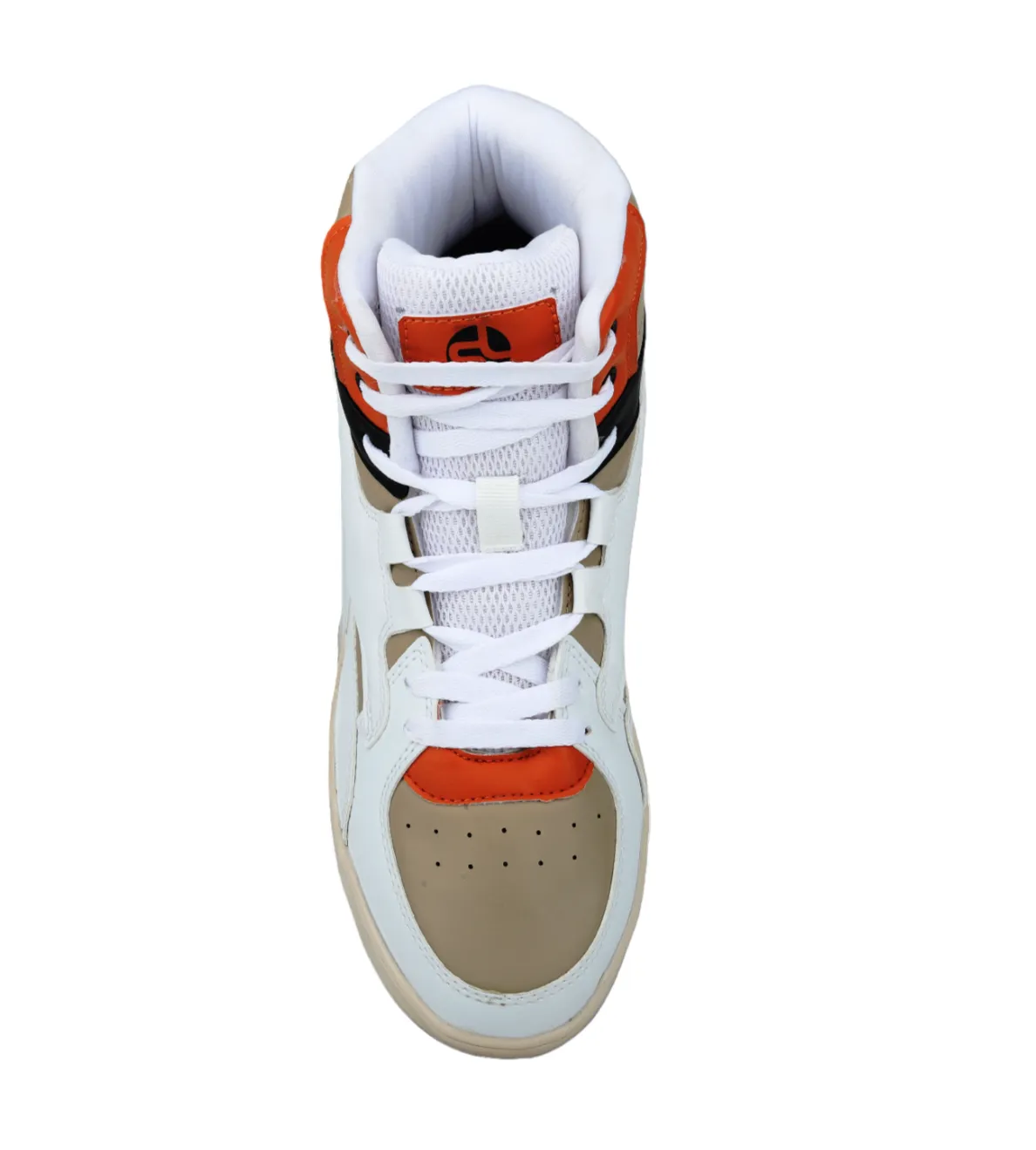 Mens Sneakers Shoe 539137