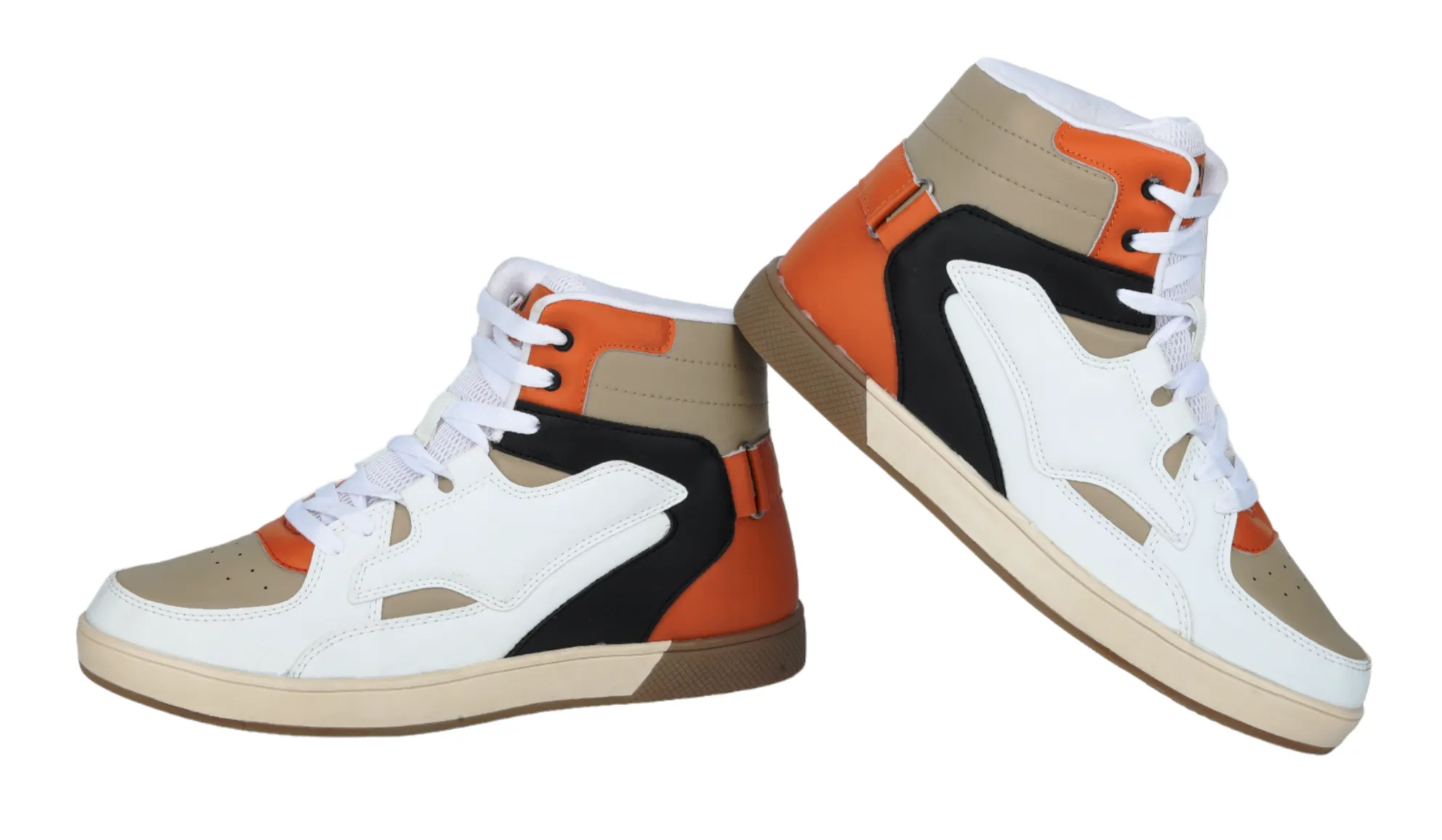 Mens Sneakers Shoe 539137
