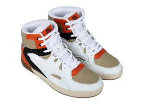Mens Sneakers Shoe 539137