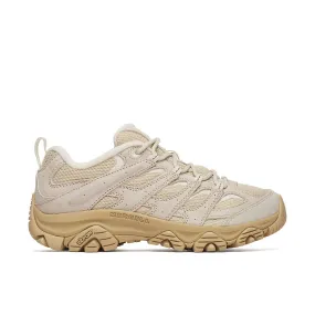 Merrell Women's Moab 3 Hiking Shoes- Poplar