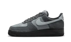 Nike Air Force 1 Low Anthracite