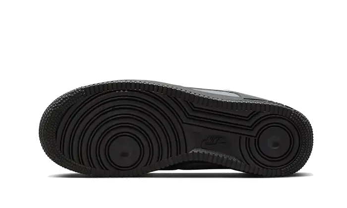Nike Air Force 1 Low Anthracite